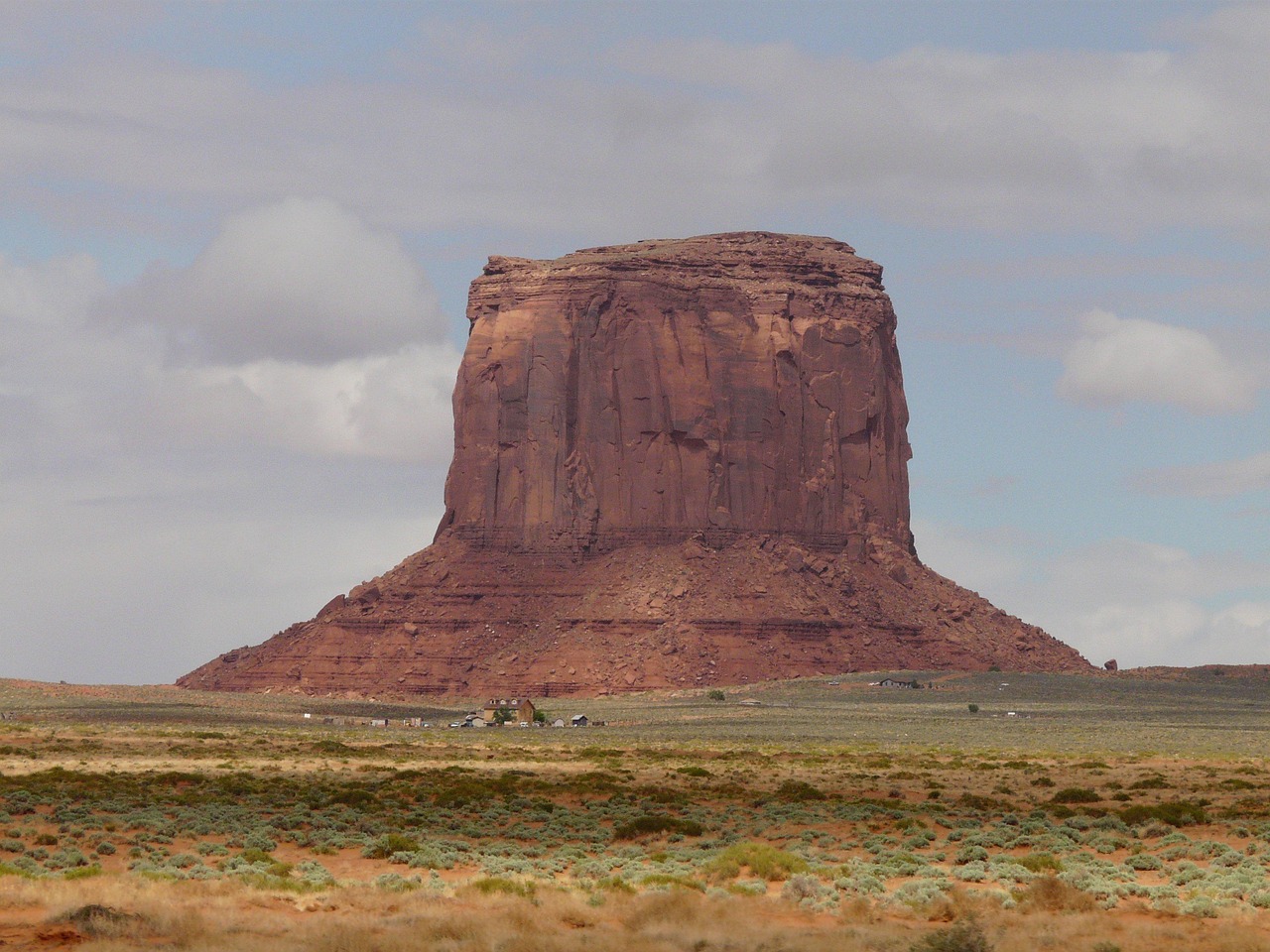 Unveiling Kayenta Arizonas Ancient Petroglyphs & Cultural Heritage