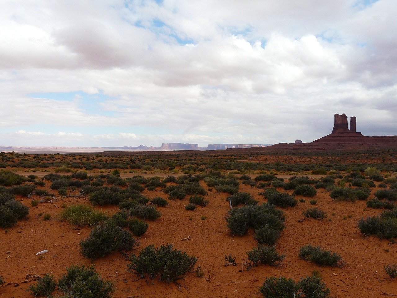 Unveiling Kayenta Arizonas Ancient Petroglyphs