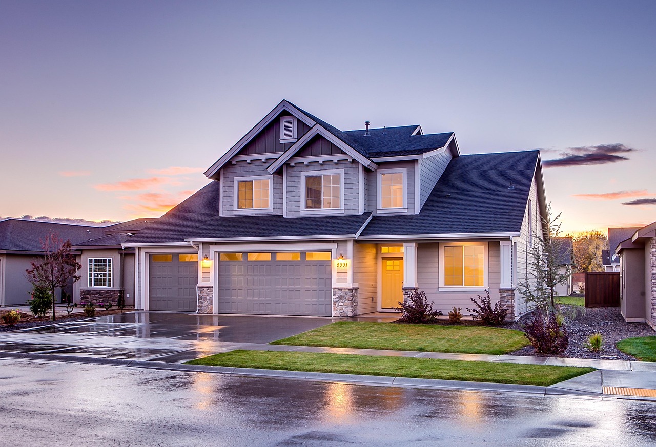 unveiling-sunset-estates-adventure-cultu-640x480-bhyqs8