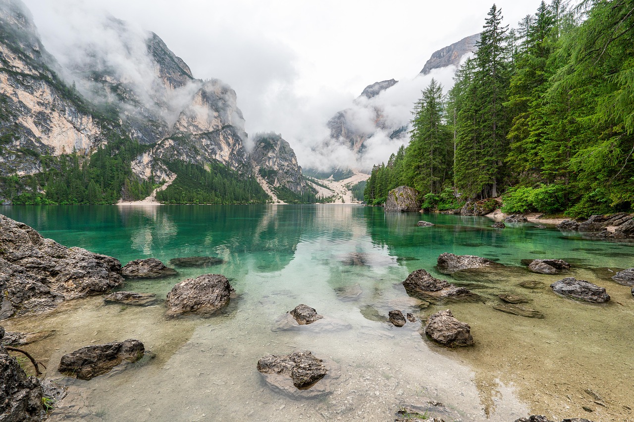 Unveiling White Mountain Lake Arizonas Vibrant Events This Month