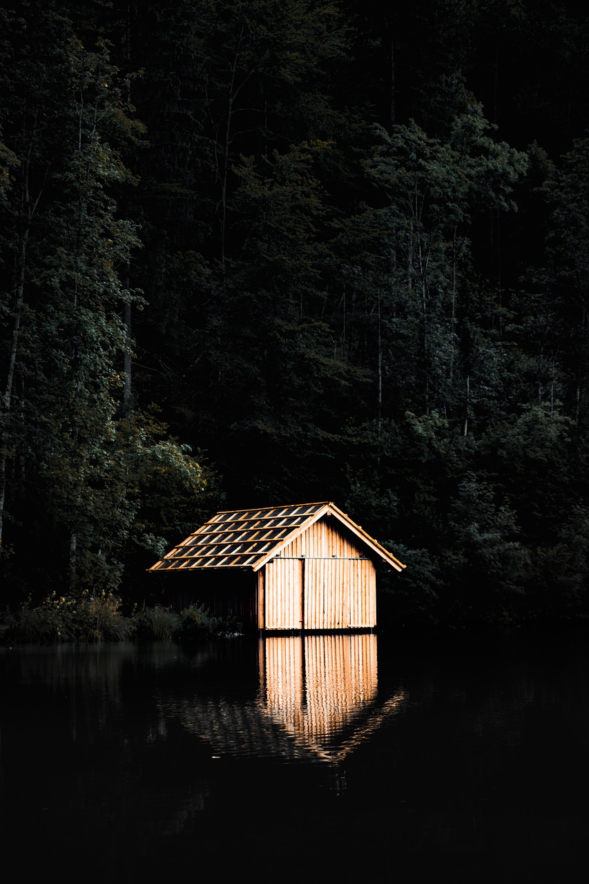 unwind-at-lakeside-adventures-leisure-an-640x480-ohsskw