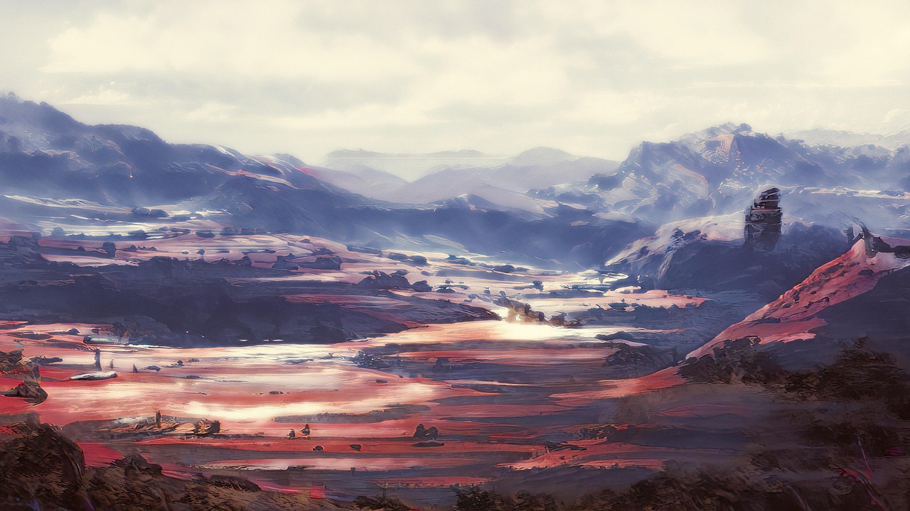 Explore Alta Mesa: Events, Homes, & Selling Tips