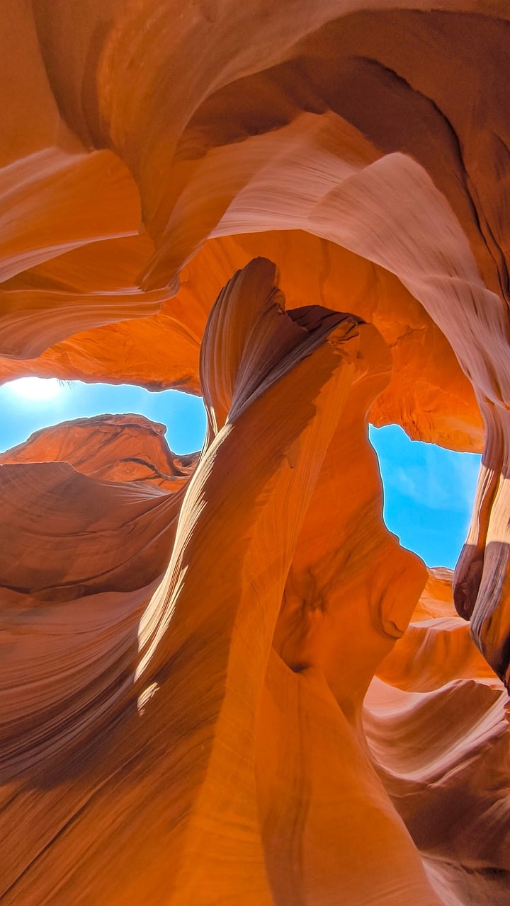 gold canyon arizona