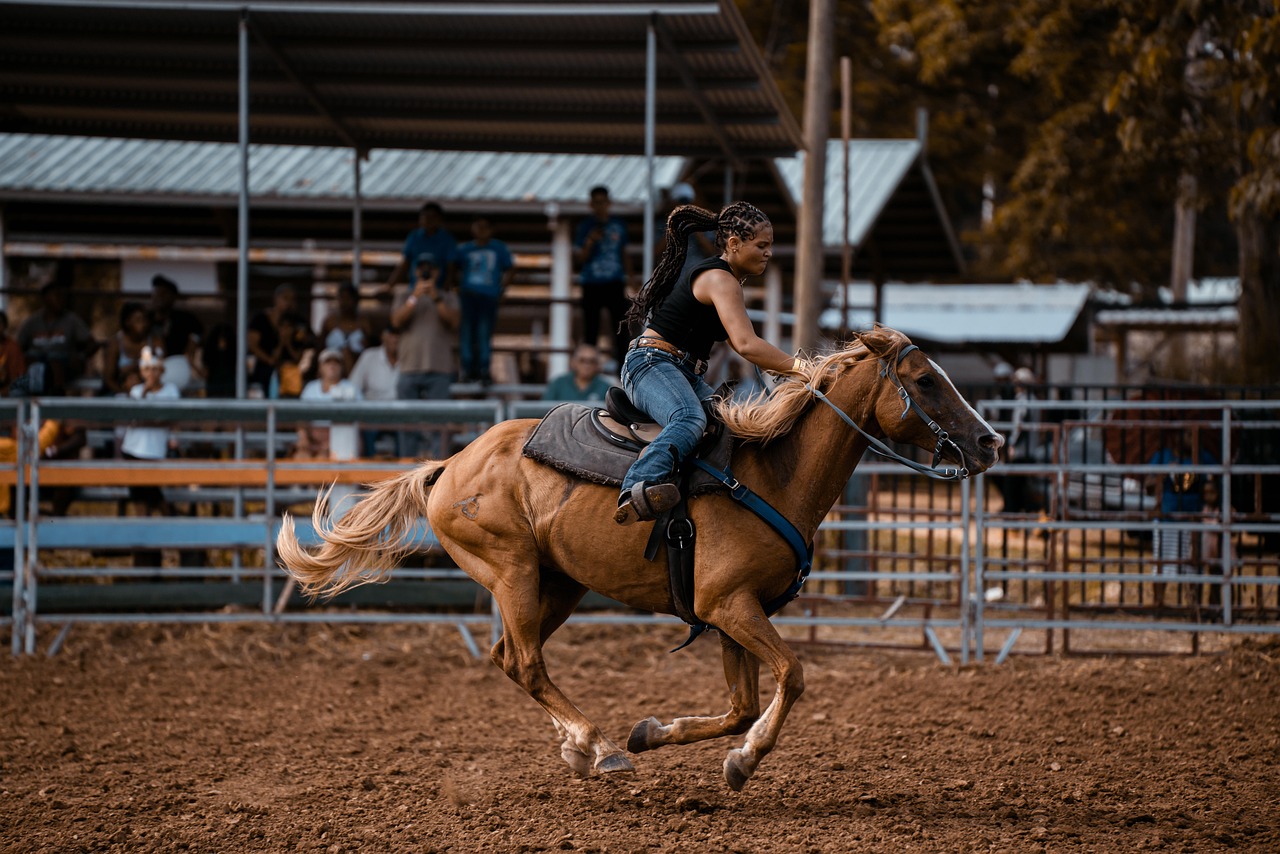 Real Estate Market & Selling Tips for Show Low Arizona