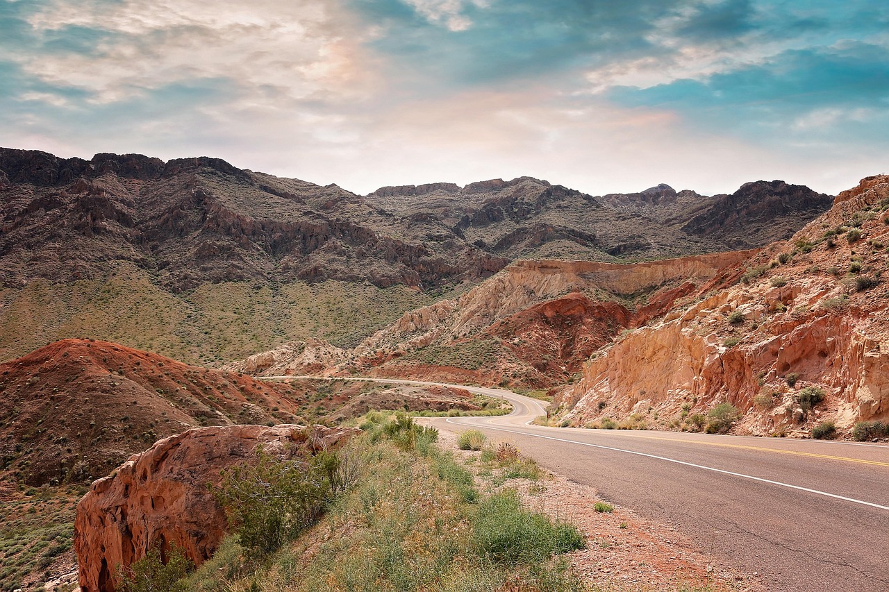 sun lakes arizona