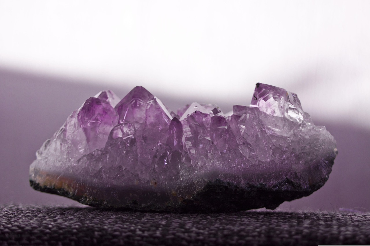 The Boulders